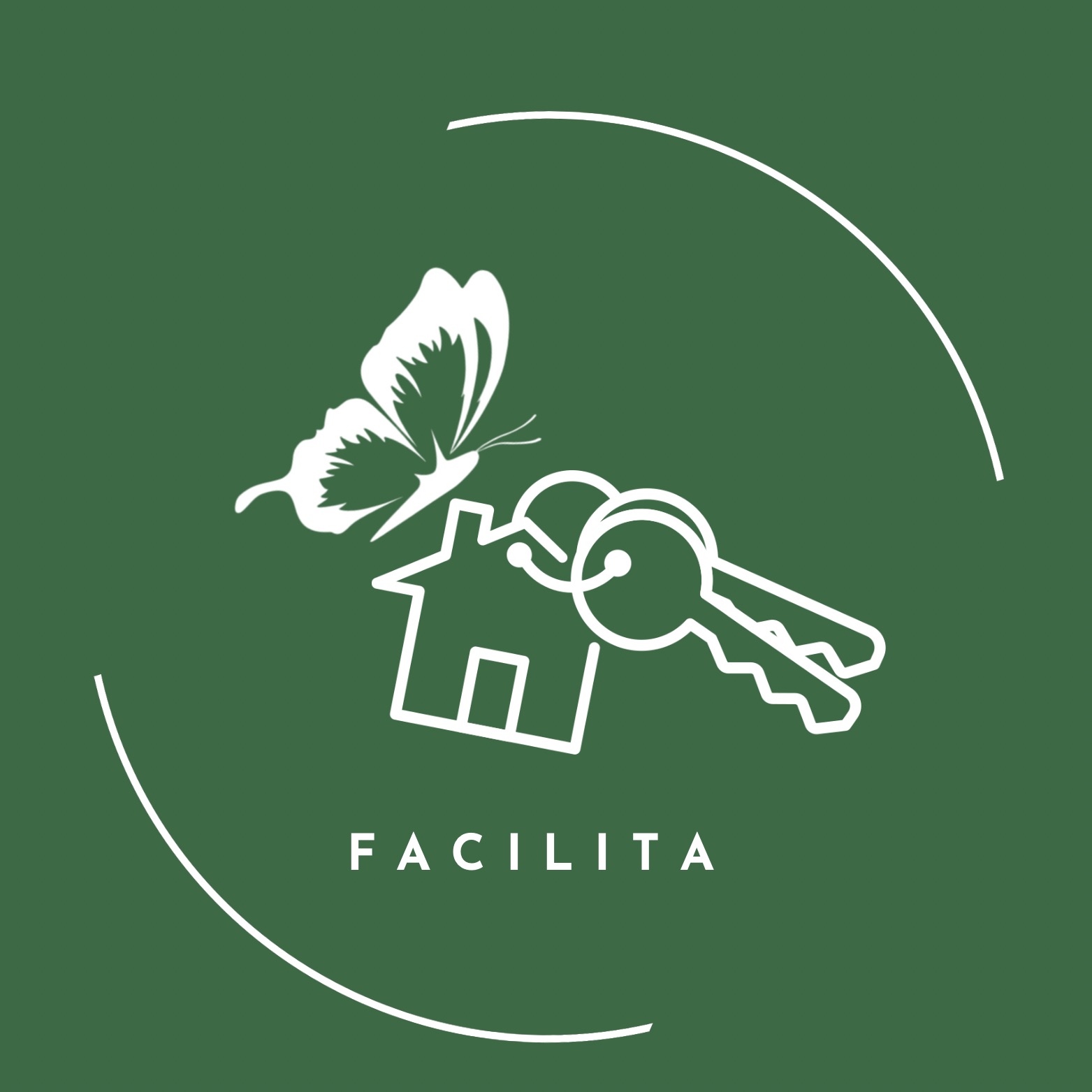 Logo Facilita