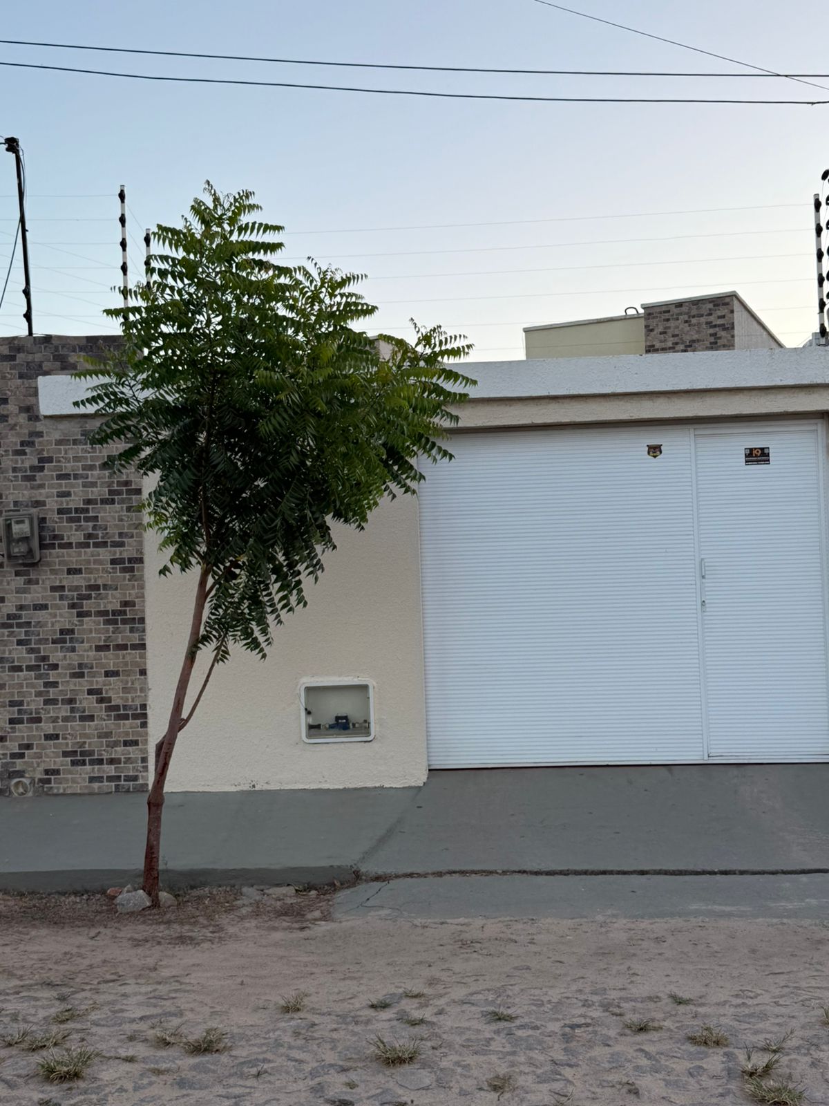 CASA ALESSANDRO