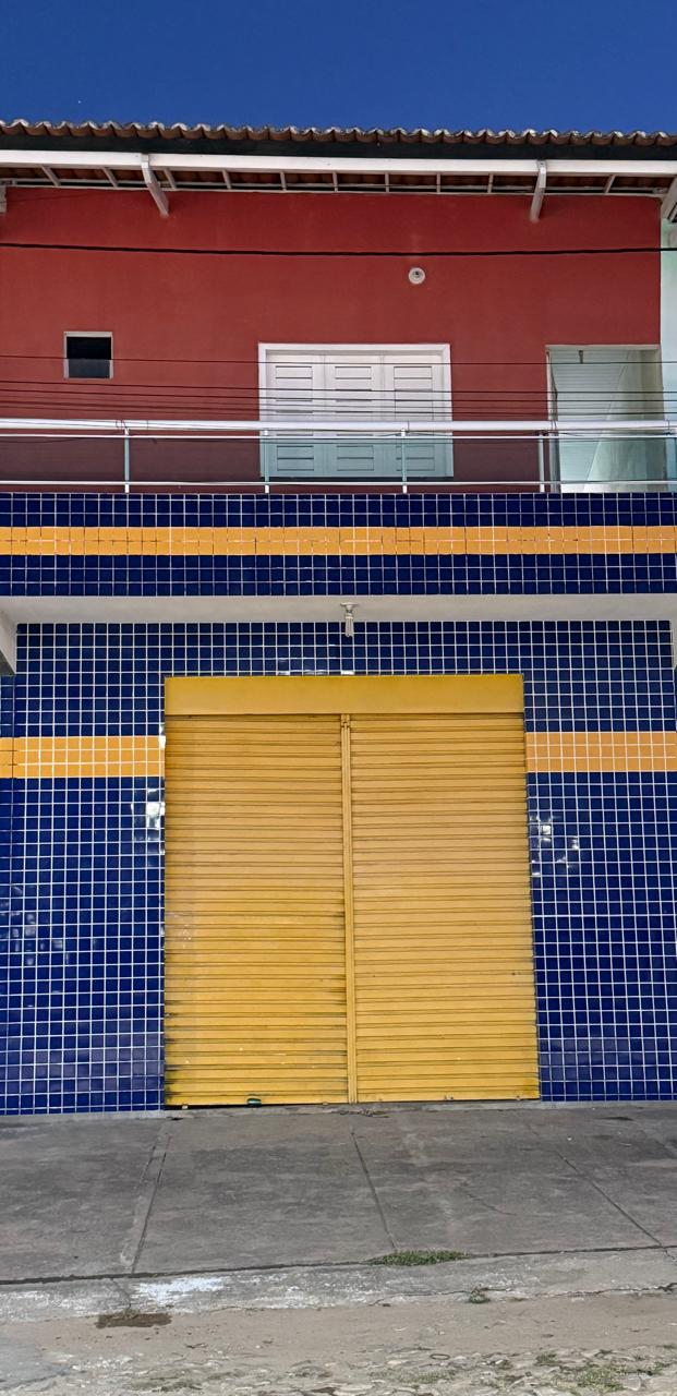CASA CLECIO