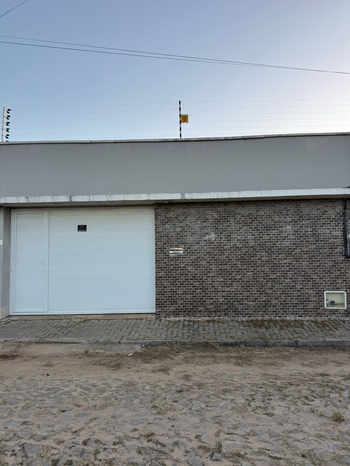 DUPLEX ALESSANDRO