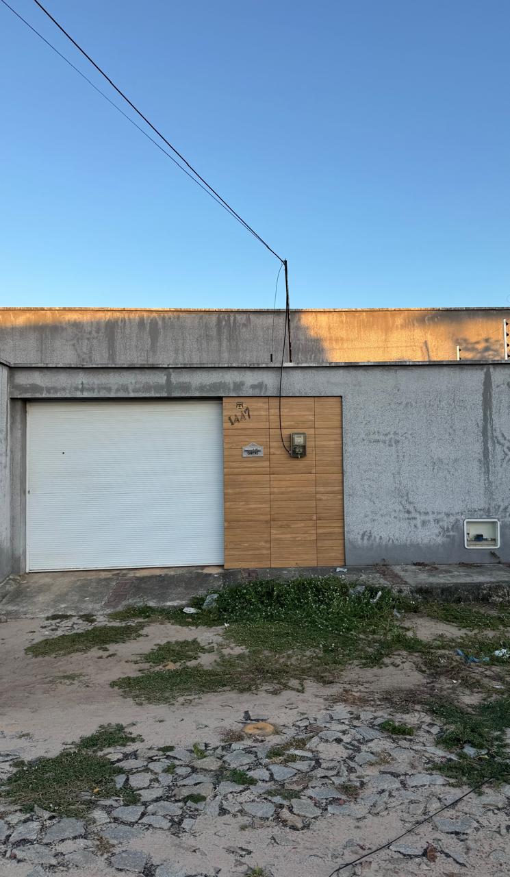 CASA RICARDO