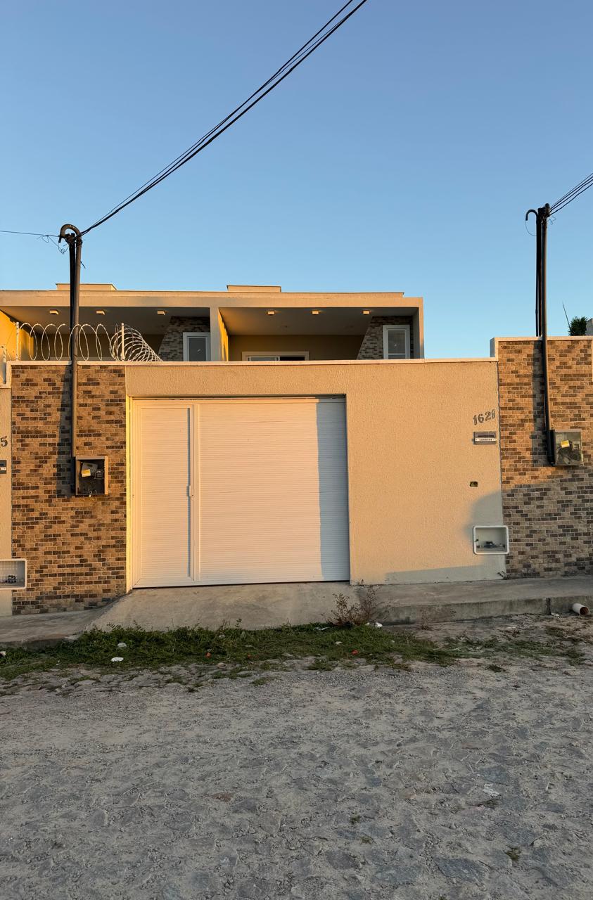 DUPLEX ALESSANDRO
