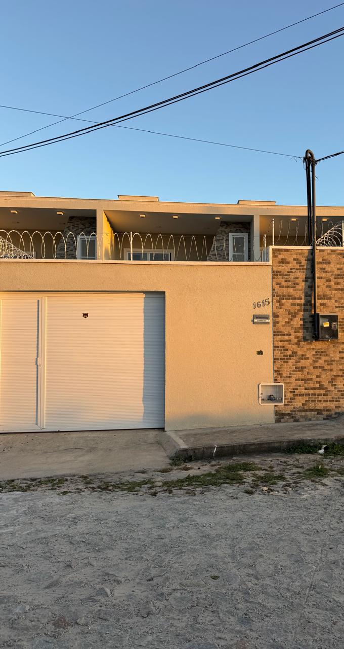 DUPLEX ALESSANDRO