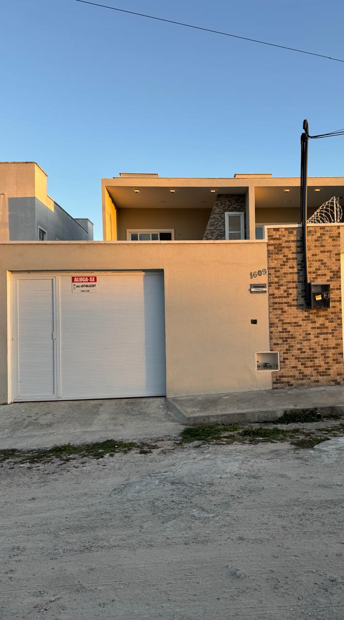 DUPLEX ALESSANDRO