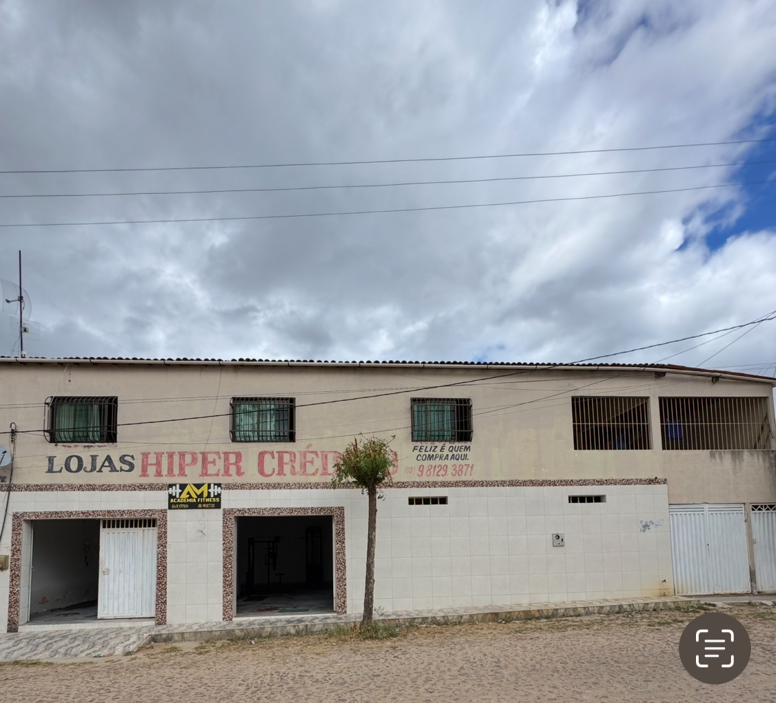 CASA NEDINA