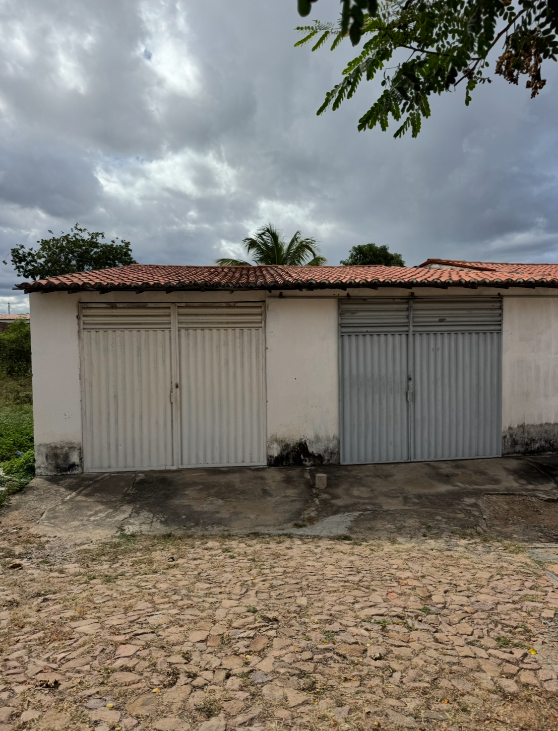 CASA ANTONIO