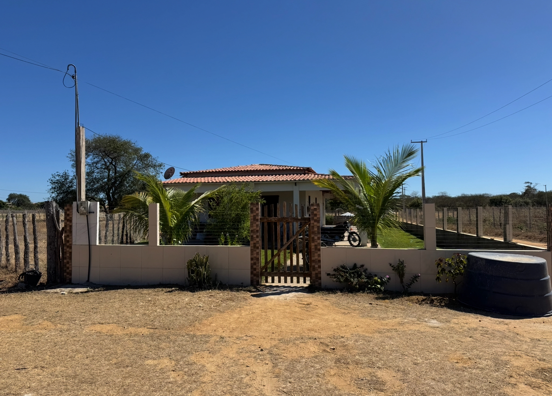 CASA DOM