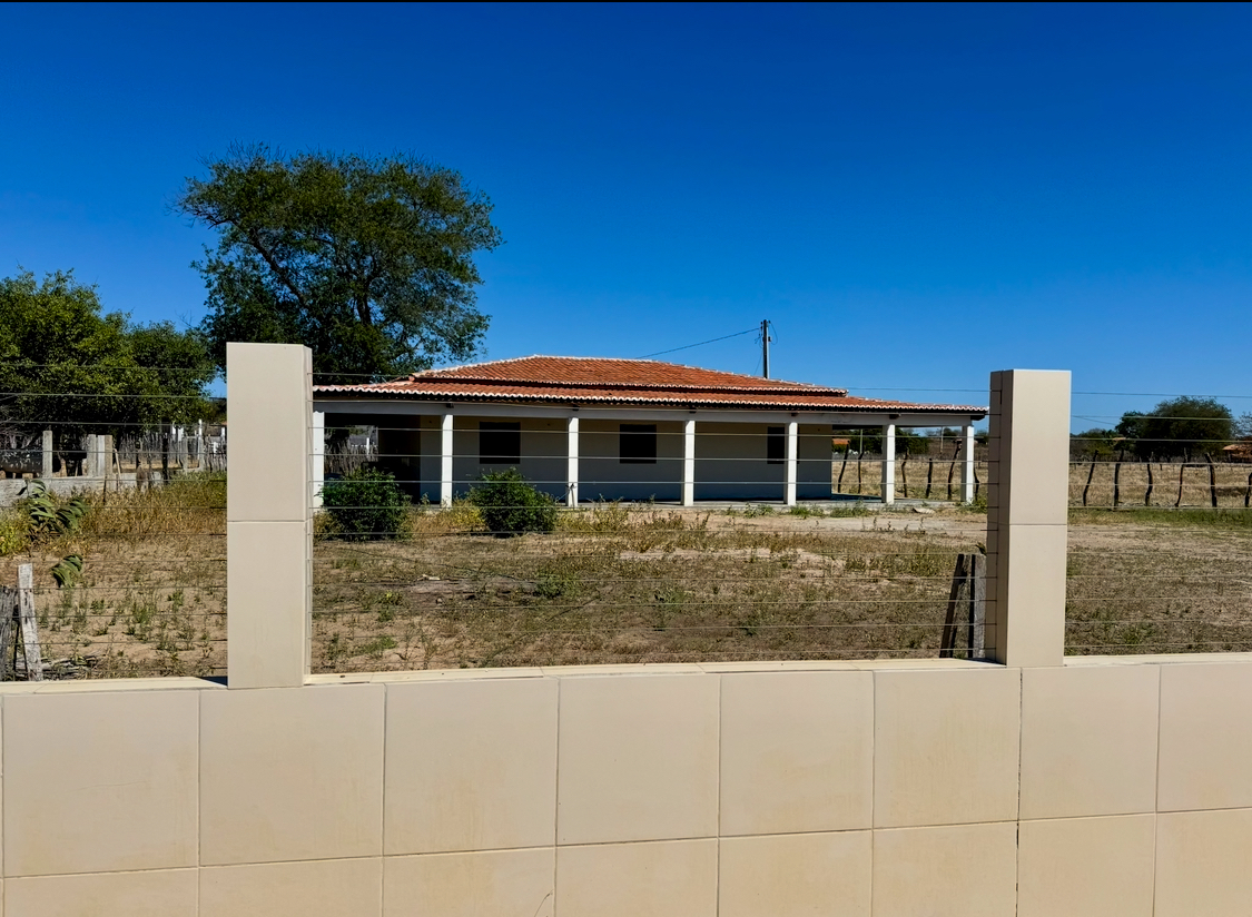 CASA DOM BIGUI