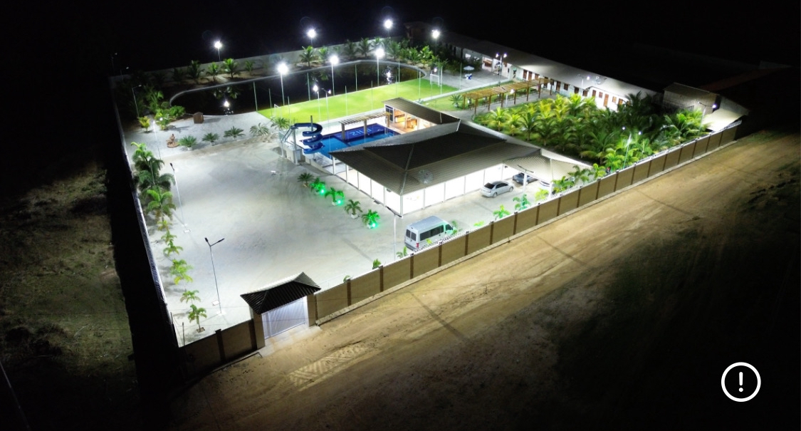 SITIO ZILOOK